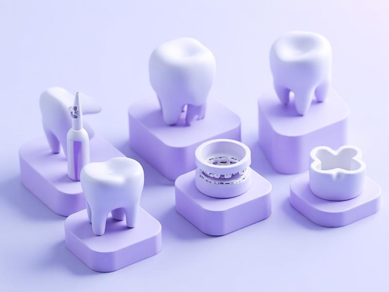 Dental Services